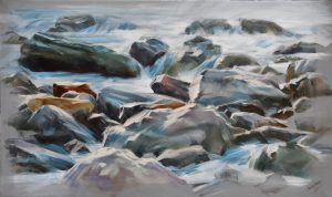 Landscapes and Nature