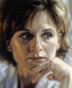 Bonnie Peartree
Encinitas, California, USA Bonnie Peartree