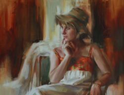 Renata Joubert
Pretoria, South Africa Renata Joubert