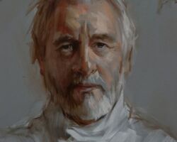 Till We Have Faces
Pretoria, South Africa Till We Have Faces Close Up 2