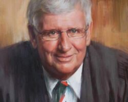 Bill Schroder