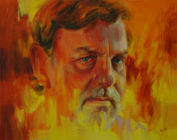 Fire - Anton Smit 2
Bronkhorstspruit, South Africa Fire - Anton Smit 2