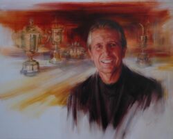 Gary Player