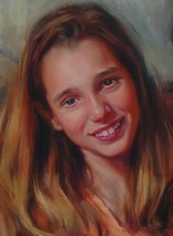 Karmi Stander
Pretoria, South Africa Karmi Stander