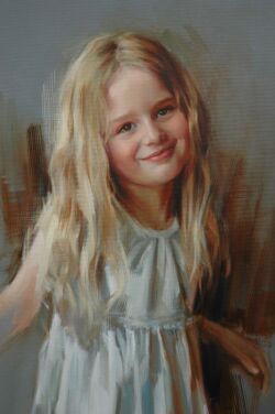 Lisa, Pretoria, South Africa Lisa