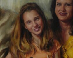 Karmi Stander