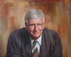 Bill Schroder